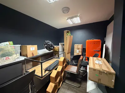 JQ1, 32 George Street, Birmingham, Office / Other To Let - p8.jpg