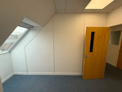 Suite 8 - Burgundy Court, Chelmsford, Office To Let - WhatsApp Image 2026-06-30 at 09.19.05 (2).jpeg