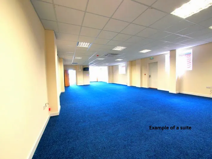 NBK House - Suite B named.jpg