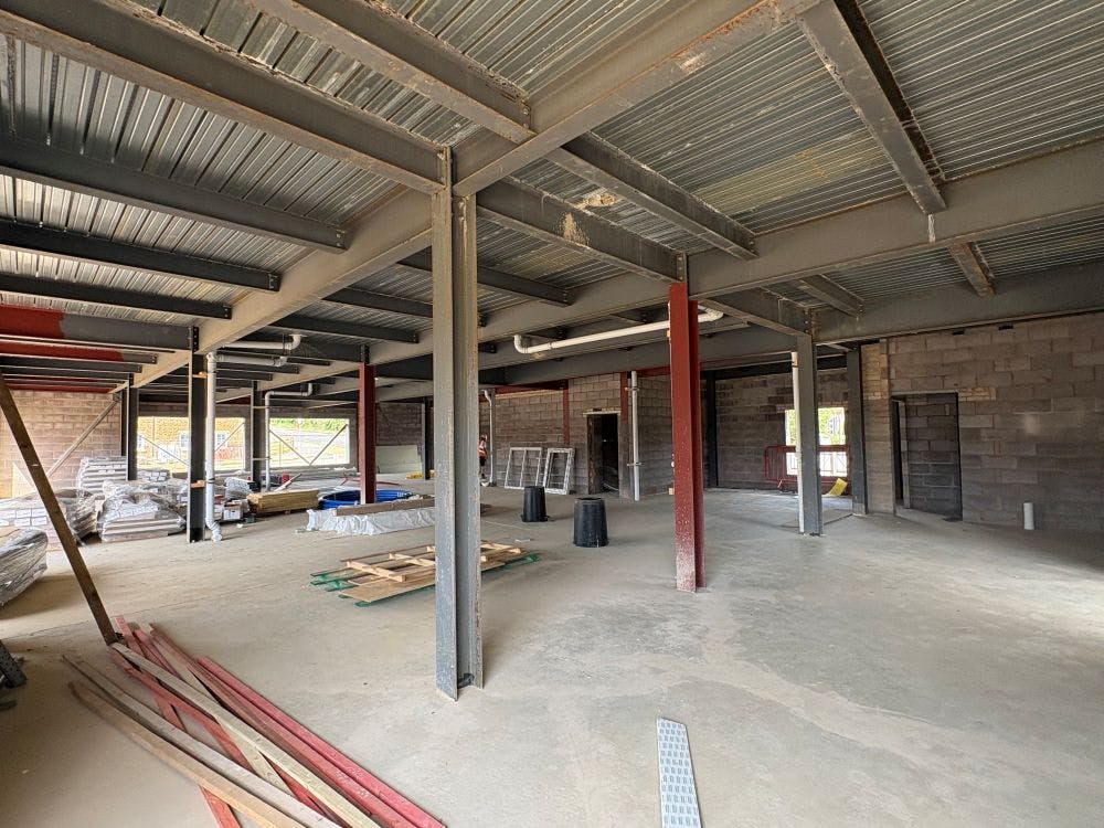 New Convinience Store Premises, Banbury, Retail To Let - IMG_2517.jpg