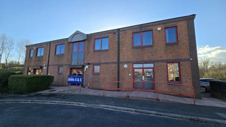 Units 4,5 & 7, Thornfield Business Park, Northallerton, Office For Sale - 4,5,7 thornfield.jpg