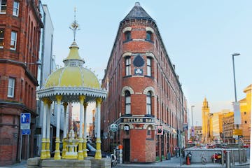 The Flatiron, Belfast, Offices To Let - Wirefox - Flatiron - img1.jpg