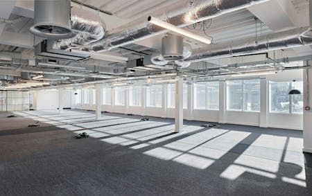 24-28 Oval Road, London, Office To Let - 1e126d81ae9d6a6c33e7e6d383e7e2b7-Gilbey_20220928_Draft_44.jpg
