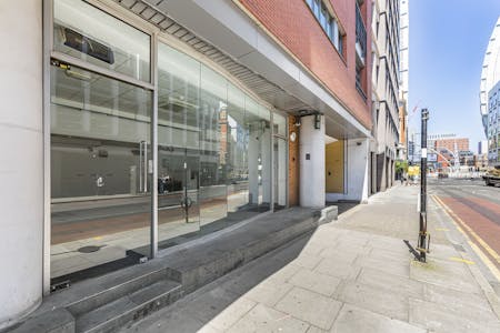 Unit 3 Lexington Building, 40 City Road, London, Retail / Showroom For Sale - 39_16296.jpg