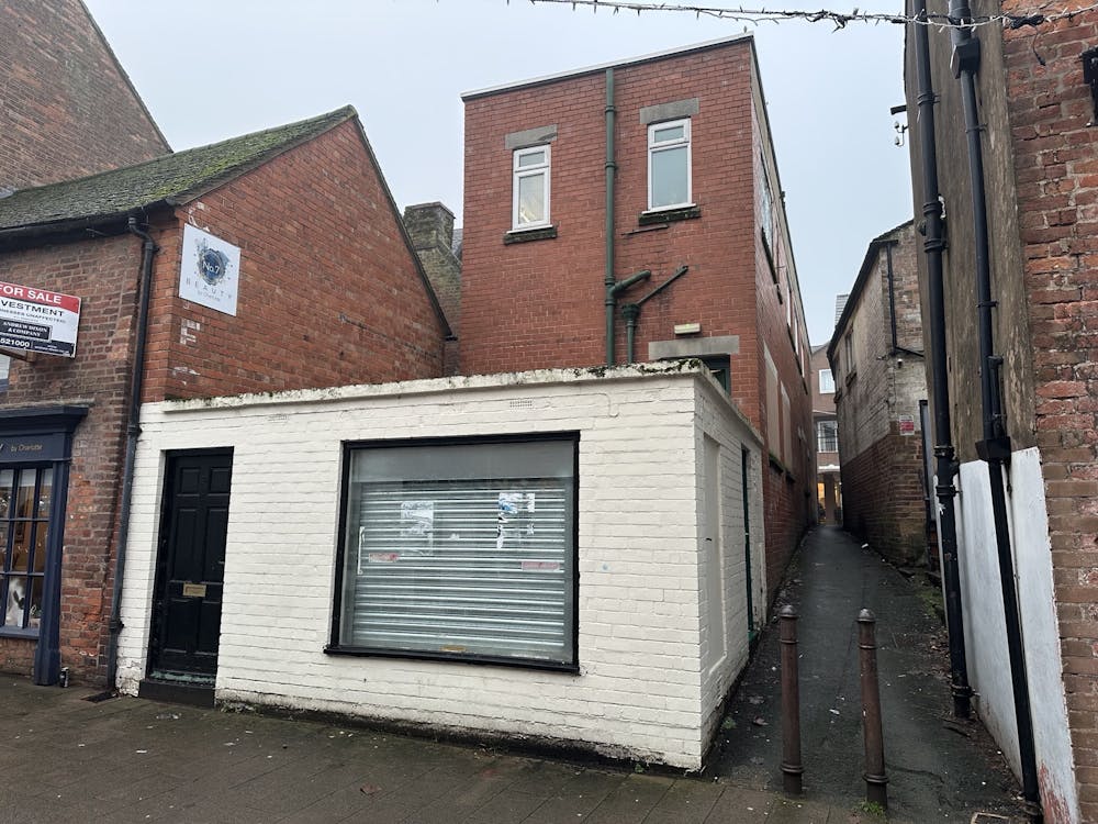 32 Cheshire Street - E2.jpeg