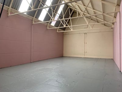 Units 4-7 Severn Ridges, Nine Bridges Industrial Estate, Shrewsbury, Light Industrial To Let - PHOTO20230913095700.jpg