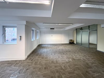 153-157 Cleveland Street, London, Office To Let - Image 3.jpg