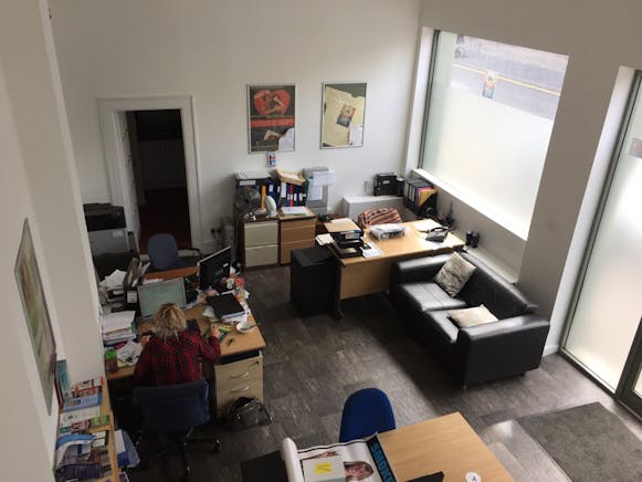 80 Princes Street, Perth, Offices / Retail To Let - image.png