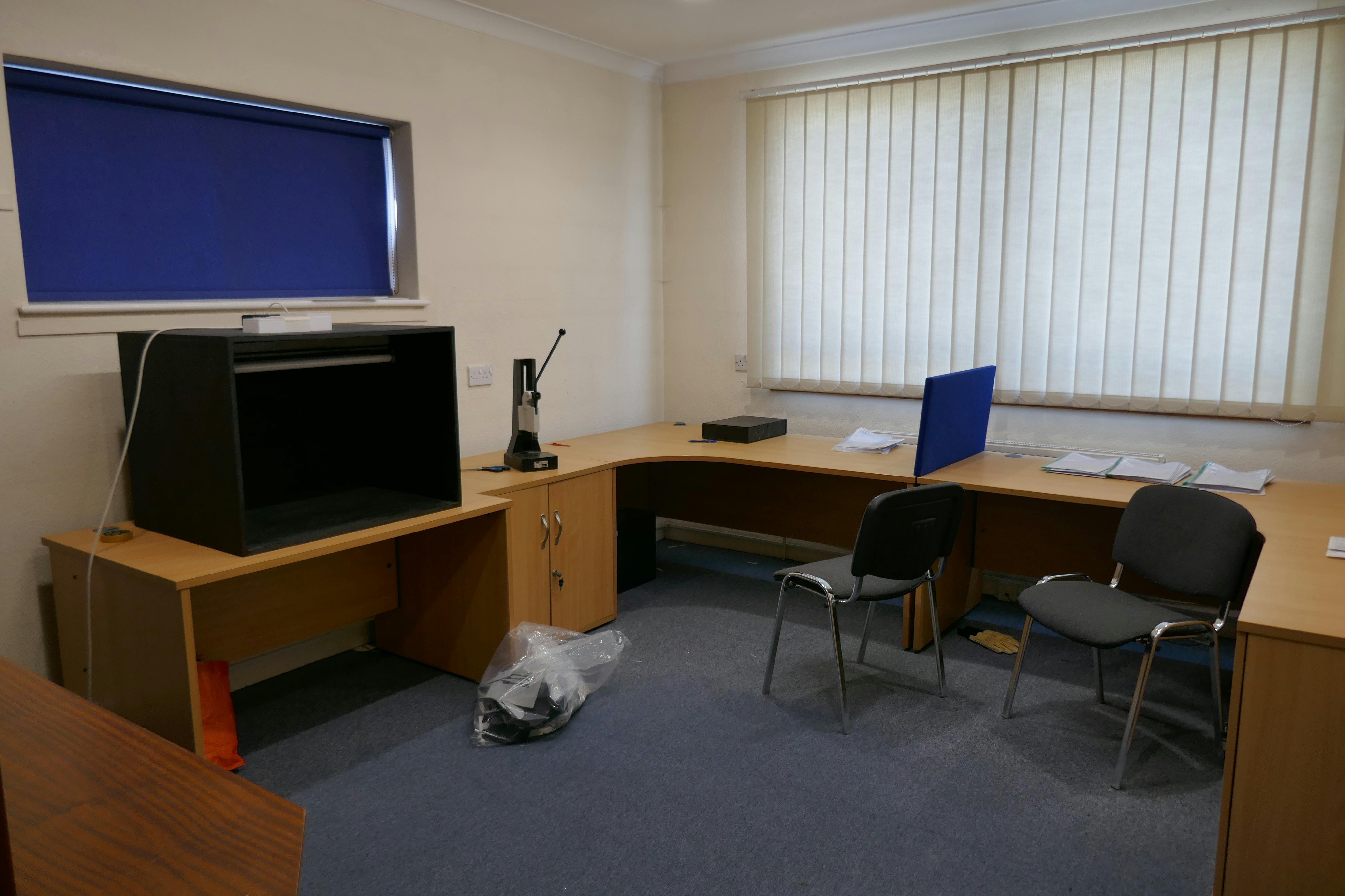 151 Brooker Road, Waltham Abbey, Industrial To Let / For Sale - P1050344.JPG