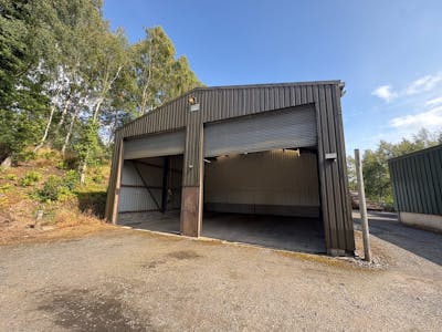 Industrial Unit To Let in Melkridge, Melkridge, Industrial To Let - Back Page.jpg