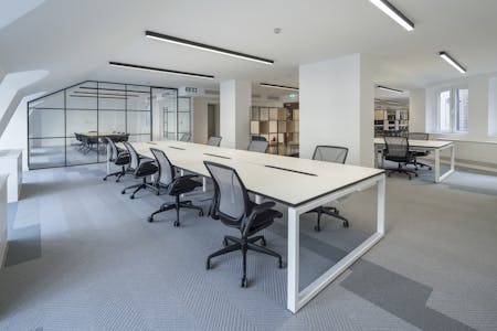 8 Lloyd's Avenue, London, Office To Let - MC26312095HR.jpg