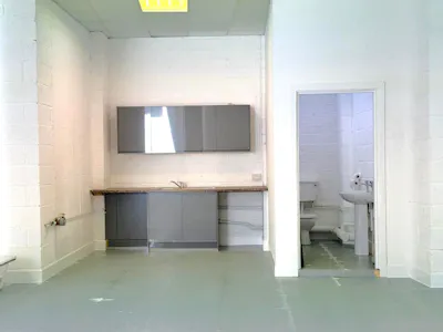 18B Long Street, London, Retail To Let - WhatsApp Image 2026-07-06 at 15.00.04 (8).jpeg