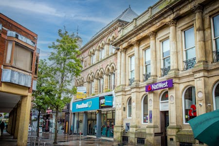 19-21 Sankey Street, Warrington, Development For Sale - CH8C4335.png