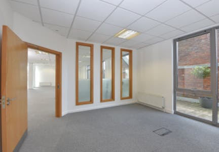 The Ropewalks, Macclesfield, Office / Serviced Office To Let - Screenshot 20251024 133546.png
