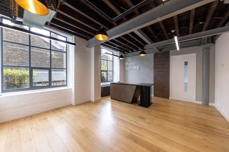 Piano Factory, Perren Street, London, E (Commercial / Business / Service) / Office To Let - the Piano Factory 07.jpg