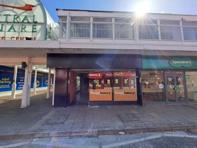 138a High Street, Birmingham, Retail To Let - Photo 13.jpg