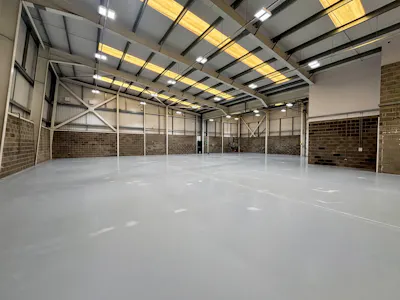 Units G&H, Roseheyworth Business Park North, Abertillery, Industrial To Let - 4.jpg