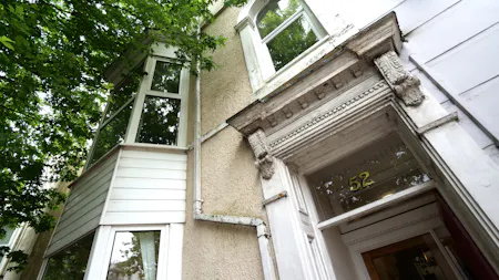 51-52 Walter Road, Swansea, 52 Walter Road, Swansea, Office For Sale - P1266111.jpg