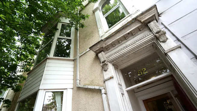 51-52 Walter Road, Swansea, 52 Walter Road, Swansea, Offices For Sale - P1266111.jpg