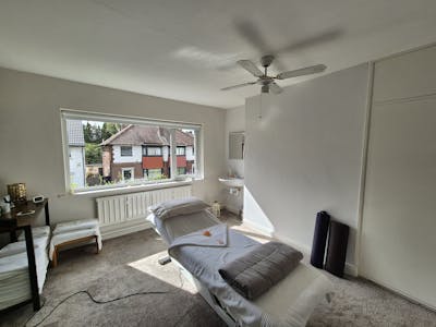 Beechwood Cancer Care Centre, Chelford Grove, Stockport, D1 (Non Residential Institutions) / Office / Residential For Sale - 20250901_150939.jpg