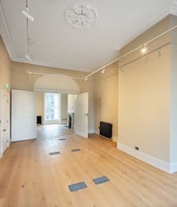 67 Baggot Street Lower, Dublin 2, Office To Let - 7221_4803.jpg
