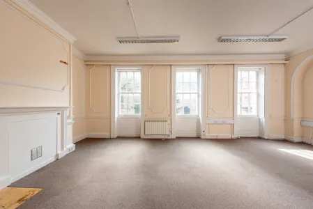 5 College Yard, Worcester, Residential Development For Sale - DSC_5692.jpg