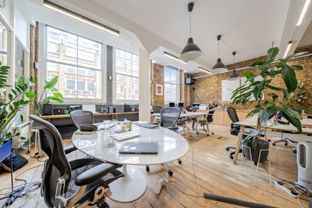 Unit F2, First Floor, 17 Willow Street, London, Office For Sale - 137232017690a7f19e7697.jpg