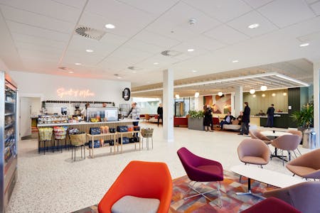 ABC @ White Rose Park Millshaw Park Lane, Leeds, Office To Let - WRP_HLA9171_HRp.jpg