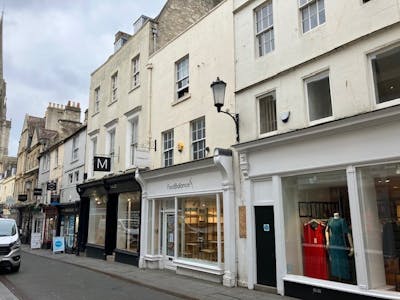 20 Green Street, Bath, Retail To Let - 20gs.jpg