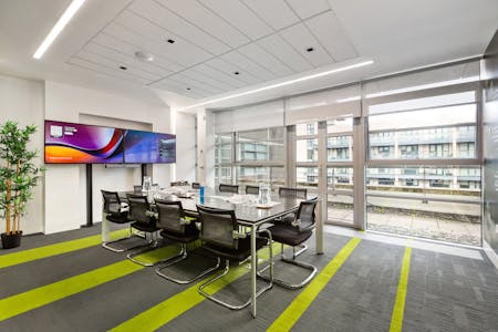 Penthouse Suite, Apex Business Centre, Dublin 18, Apex Business Centre, Dublin, Office To Let - 81981_R_9_KP9A9258.JPG