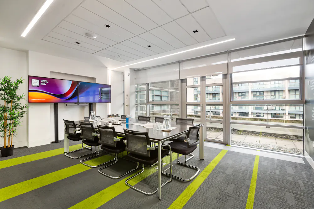 Penthouse Suite, Apex Business Centre, Dublin 18, Apex Business Centre - 81981_R_9_KP9A9258.JPG