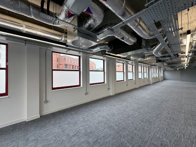 29 Grove Hill, Harrow, Office To Let - Internal 12.png