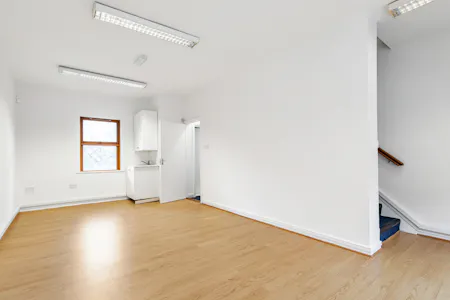 No. 6, 7 & 8 Windsor Place, Dublin 2, Office For Sale - 90252_R_9_721A9953.JPG