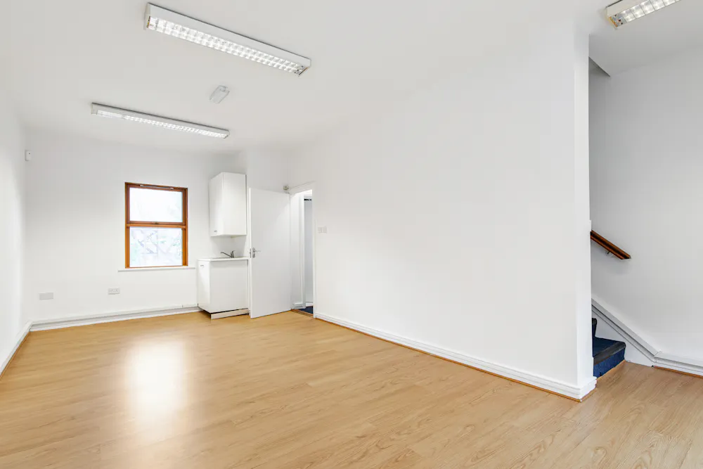 No. 6, 7 & 8 Windsor Place, Dublin 2, Office For Sale - 90252_R_9_721A9953.JPG