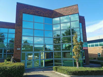 Unit C1 The Exchange, Dublin 12, Office To Let - 3..jpg