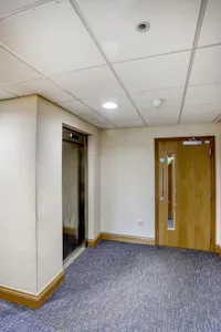 Unit 14-16 Theale Lakes Business Park, Reading, Office For Sale - AWP_5926_edit.jpg