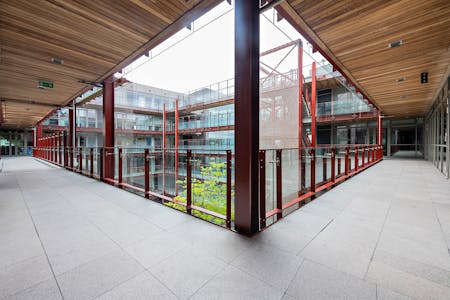 507/508 Q House, Dublin 18, Investment For Sale - DSC_8440.jpg
