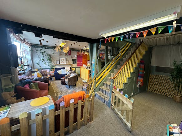 24B Angel Hill, Bury St. Edmunds, Retail To Let - IMG_6815.JPG