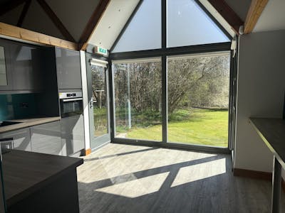 Ora Building, Pitreavie Drive, Dunfermline, Office To Let - Image 2