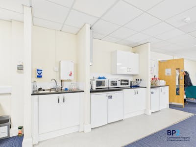 Glien House, Carmarthen, Business Park / Industrial Park / Office To Let - CAM03725G0PR0065STILL016.jpg