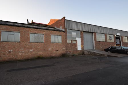 7 Tilling Way, Wembley, Industrial To Let - d87925cb3f90e1b6cd869a0803884031-letting23481.jpeg