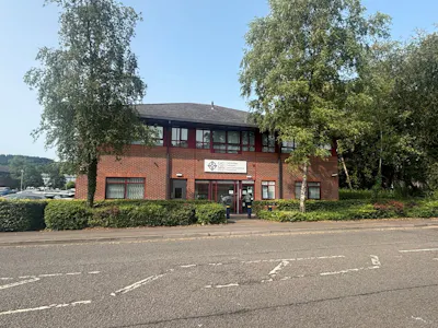 Unit 1, Charnwood Court, Cardiff To Let - b0602b42-8bce-4ec1-b411-5a5addf683dd.jpg