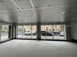 Leagrave Street, London, Gym / Other Leisure To Let - pic4.jpg