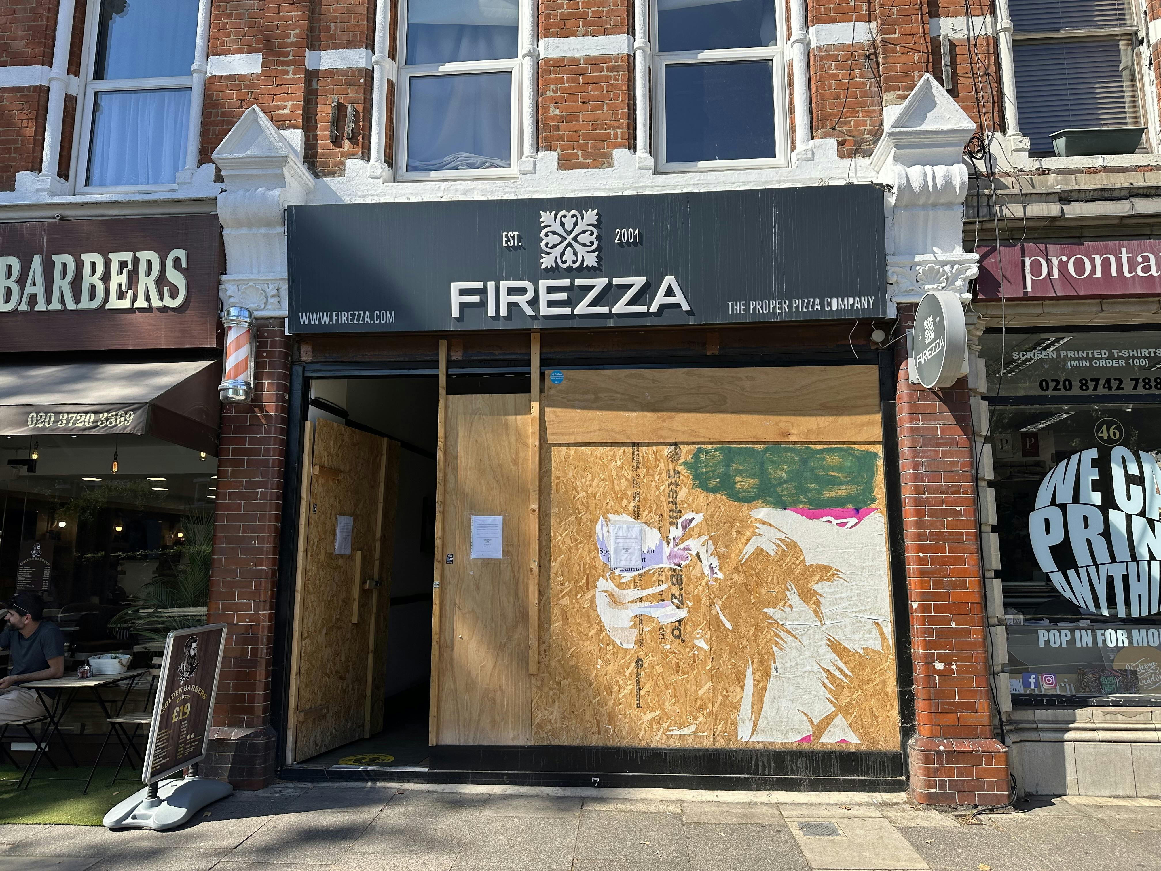 48 Chiswick High Road London Restaurant To Let Whitman Co 48-chiswick-high-road-london-restaurant-to-let-whitman-co