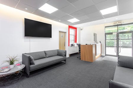 Cinnamon House, Warrington, Serviced Office To Let - attachment 5.jpg