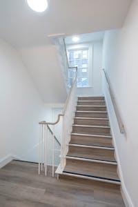 5 Streatham Street, London, Office To Let - SS_012.jpg