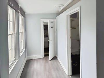 49 West Street, Rochford, Office / Retail To Let - 9479ec1d2104.jpg