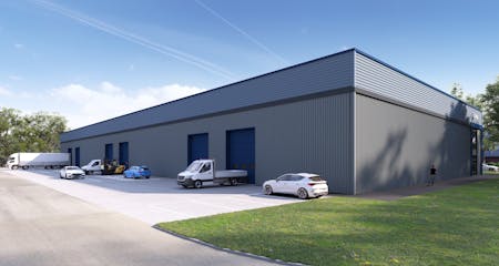 Units 1-6 Padgets Lane, Redditch, Industrial / Industrial/Logistics To Let - 3.jpg