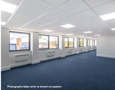 Unit 17, Brick Knoll Park, St Albans, Industrial/Logistics To Let - Screenshot 2026-06-29 at 10.12.11.png