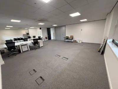 8a Cinnabar Court, 6800 Daresbury Park, Warrington, Office For Sale - 14.jpg